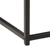 Tavolino da caffè Gila Rectangle Quercia (6)