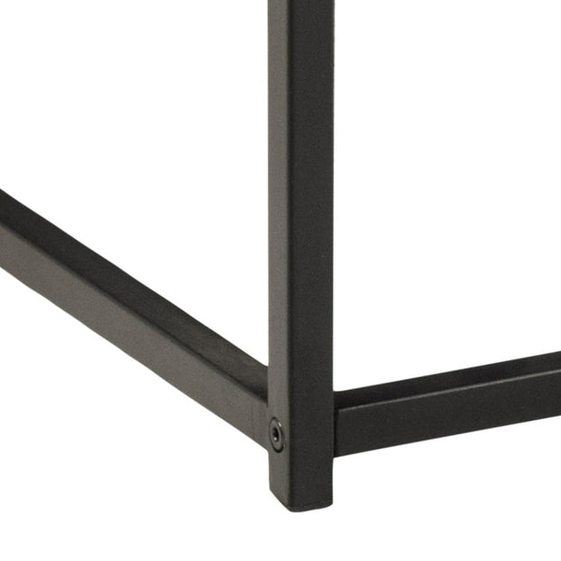 Tavolino da caffè Gila Rectangle Quercia (6)