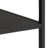 Tavolino da caffè Gila Rectangle Quercia (7)