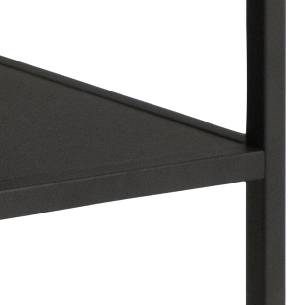 Tavolino da caffè Gila Rectangle Quercia (7)