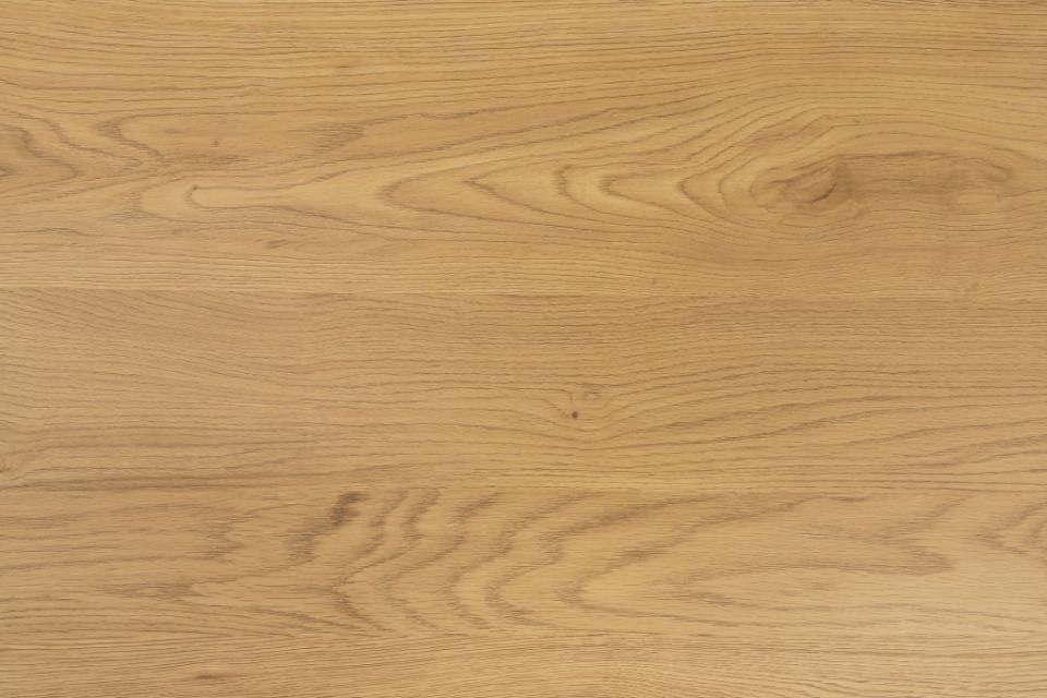 Tavolino da caffè Gila Rectangle Quercia (8)