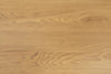 Tavolino da caffè Gila Rectangle Quercia (8)