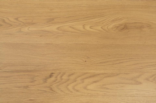 Tavolino da caffè Gila Rectangle Quercia (8)
