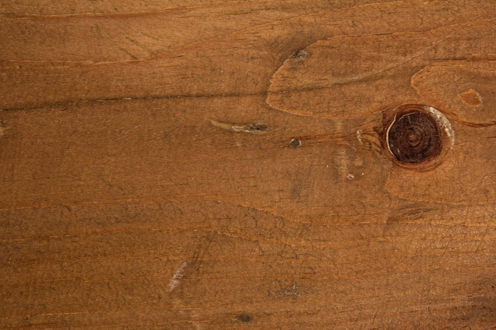 Tavolino da caffè Lancaster Naturale (5)