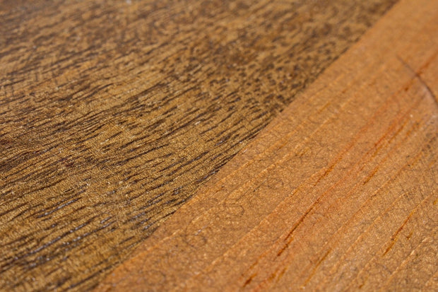 Tavolino da caffè Lancaster Naturale (6)