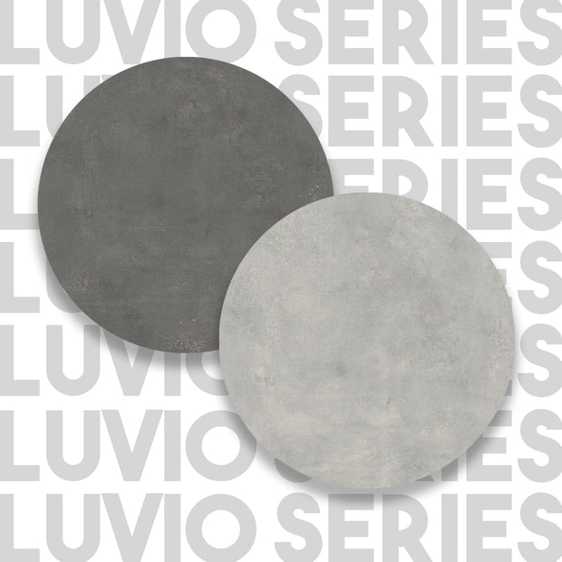 Tavolino da caffè Luvio LV14-GT Antracite (4)