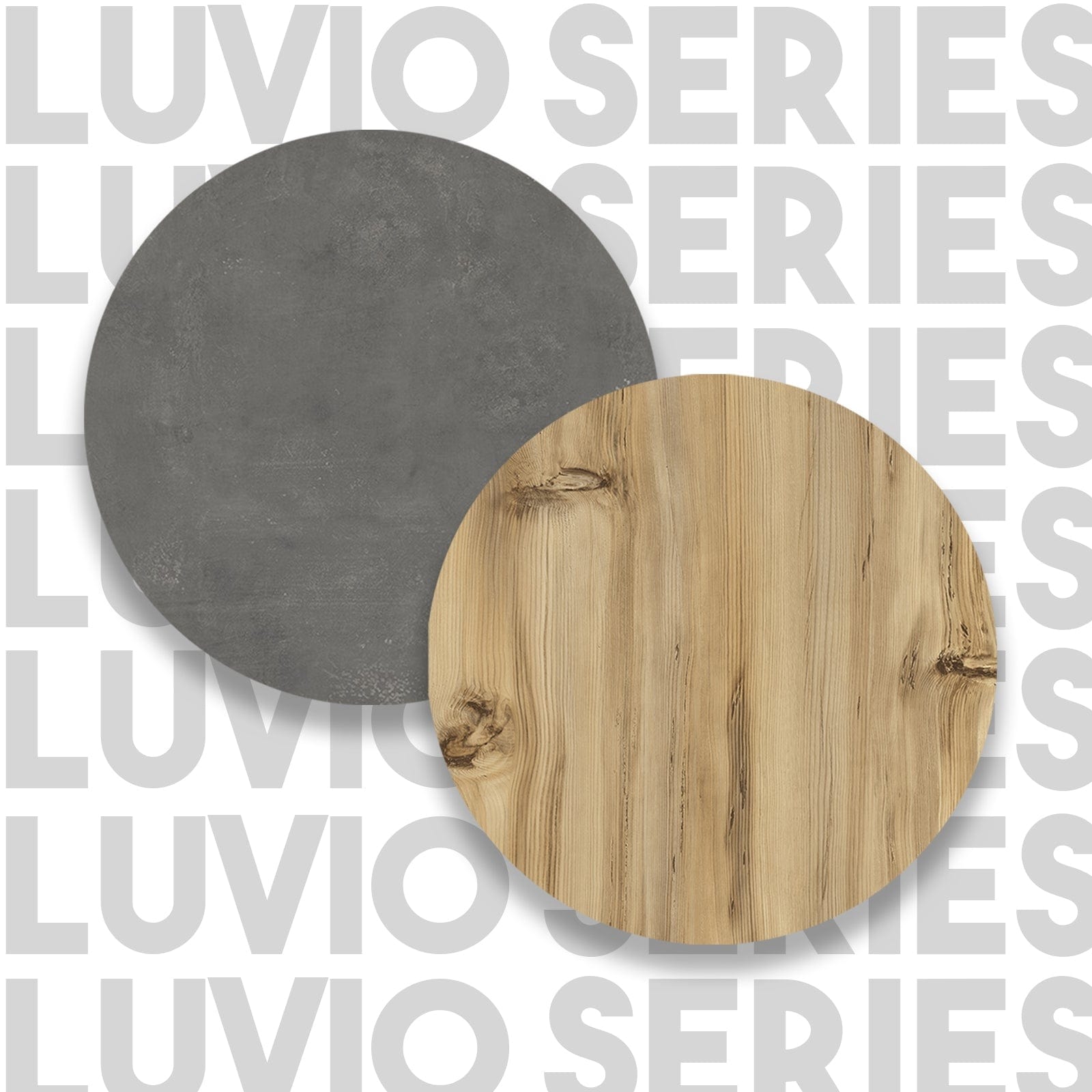 Tavolino da caffè Luvio LV16-KR Quercia (4)