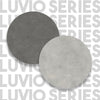 Tavolino da caffè Luvio LV17-GT Grigio (5)
