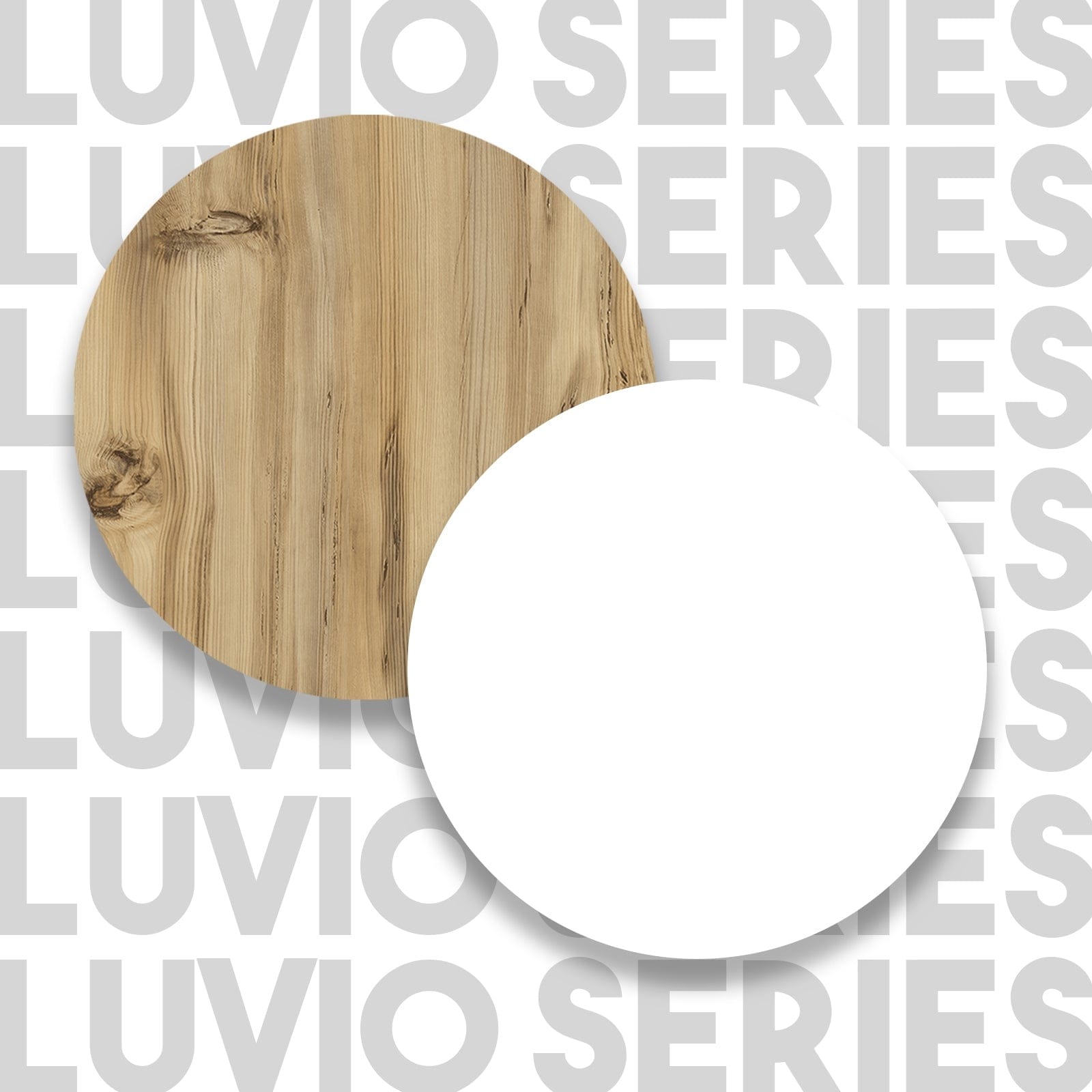 Tavolino da caffè Luvio LV17-WK Quercia (5)