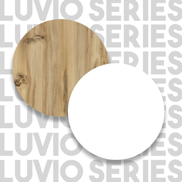 Tavolino da caffè Luvio LV17-WK Quercia (5)