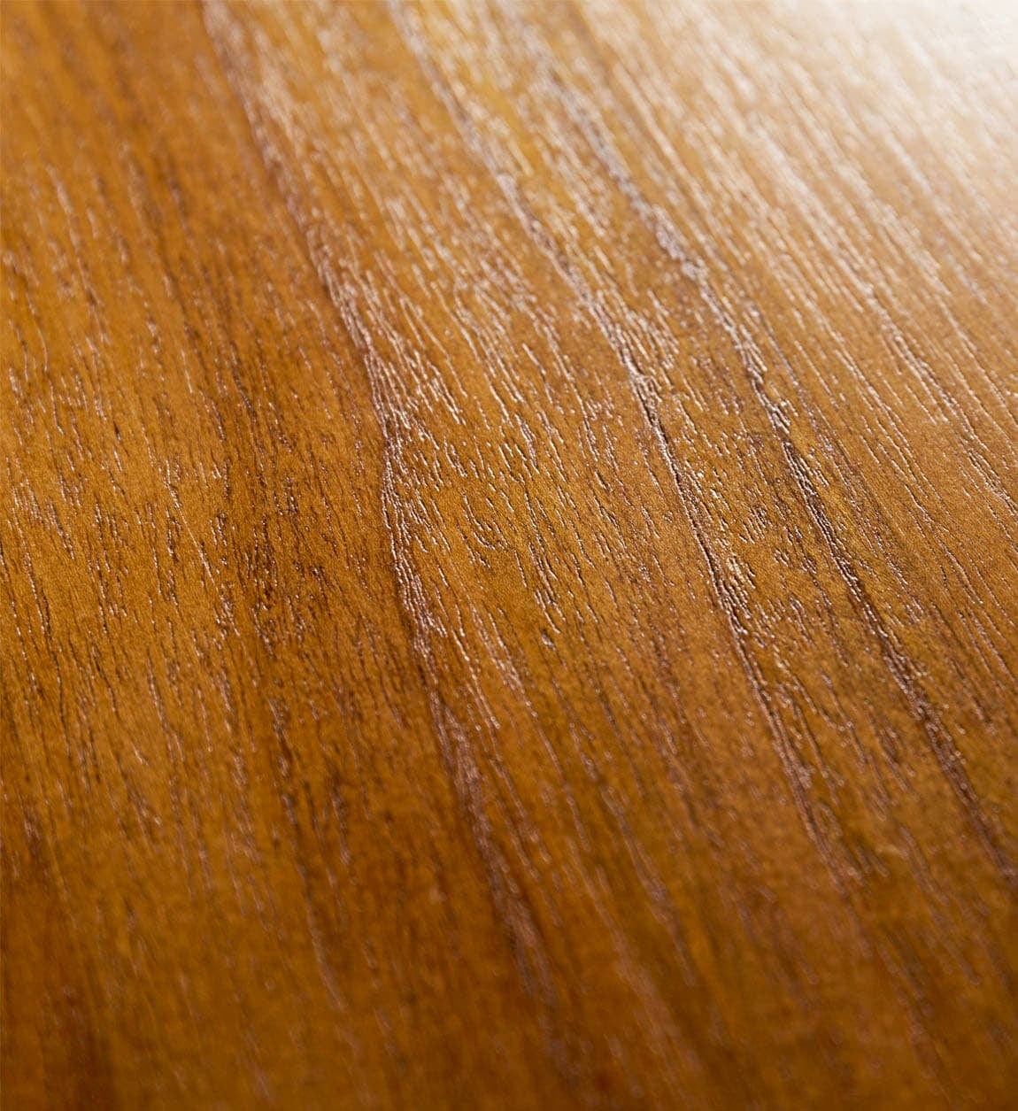Tavolino da caffè Madhu Naturale (4)