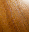 Tavolino da caffè Madhu Naturale (4)