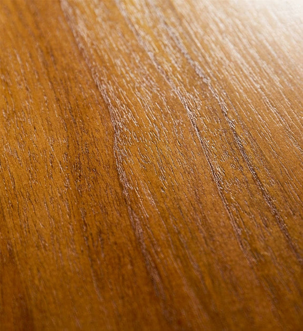 Tavolino da caffè Madhu Naturale (4)