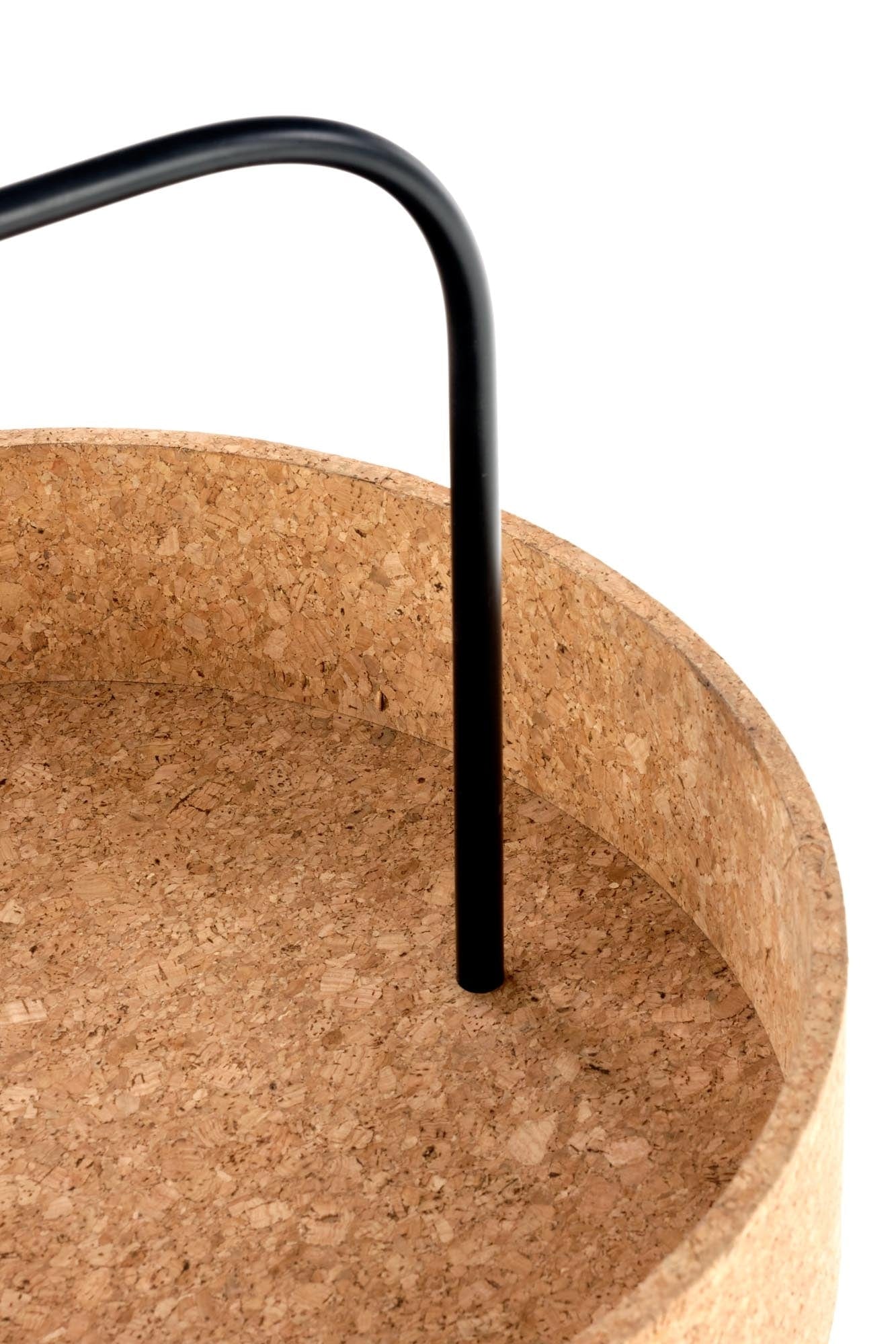 Tavolino da caffè Mathis Naturale (7)