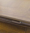Tavolino da caffè Star Opium Rectangular Noce (2)