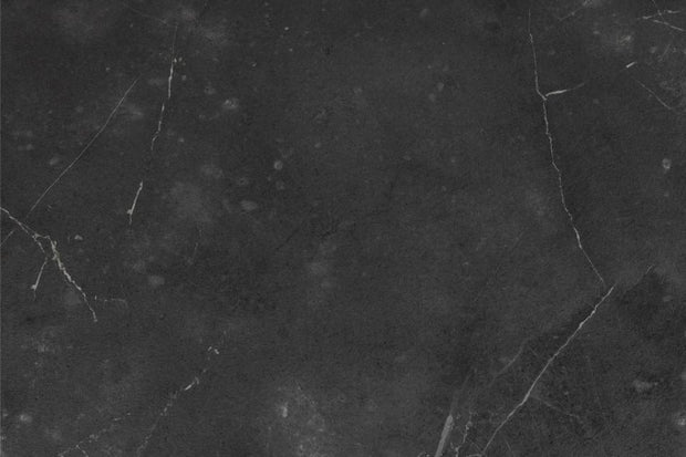 Tavolino da caffè Strington Rectangle Grigio (8)