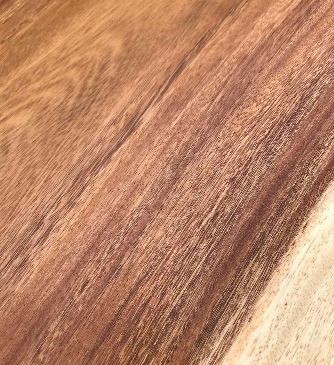 Tavolino da caffè Suar Noce (5)