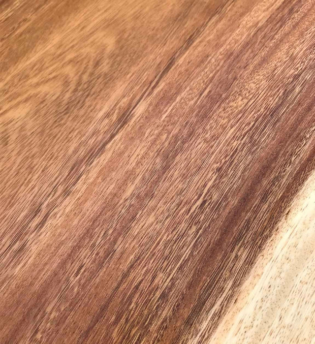 Tavolino da caffè Suar Noce (5)