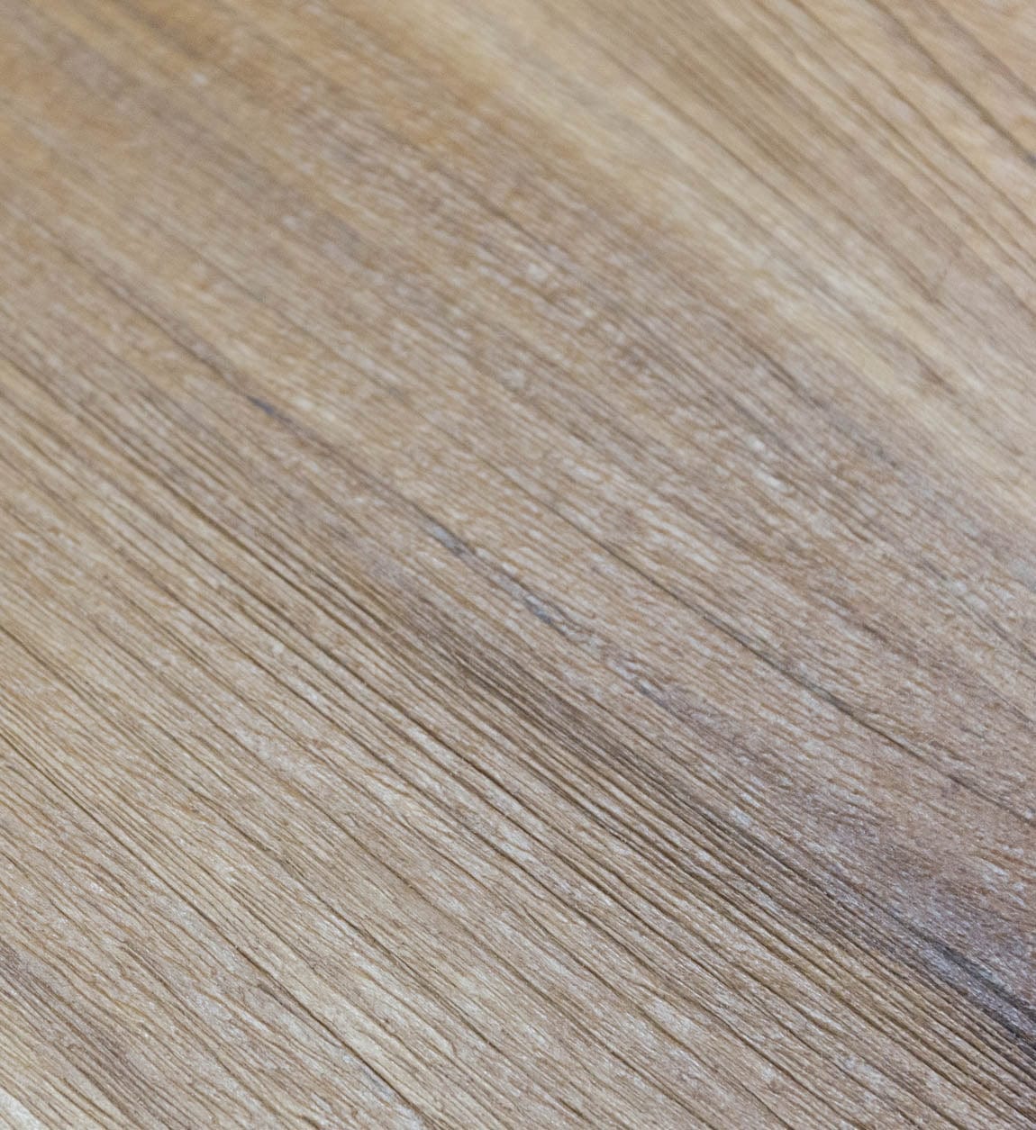 Tavolino da caffè Teak Corner Naturale (3)