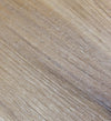 Tavolino da caffè Teak Corner Naturale (3)