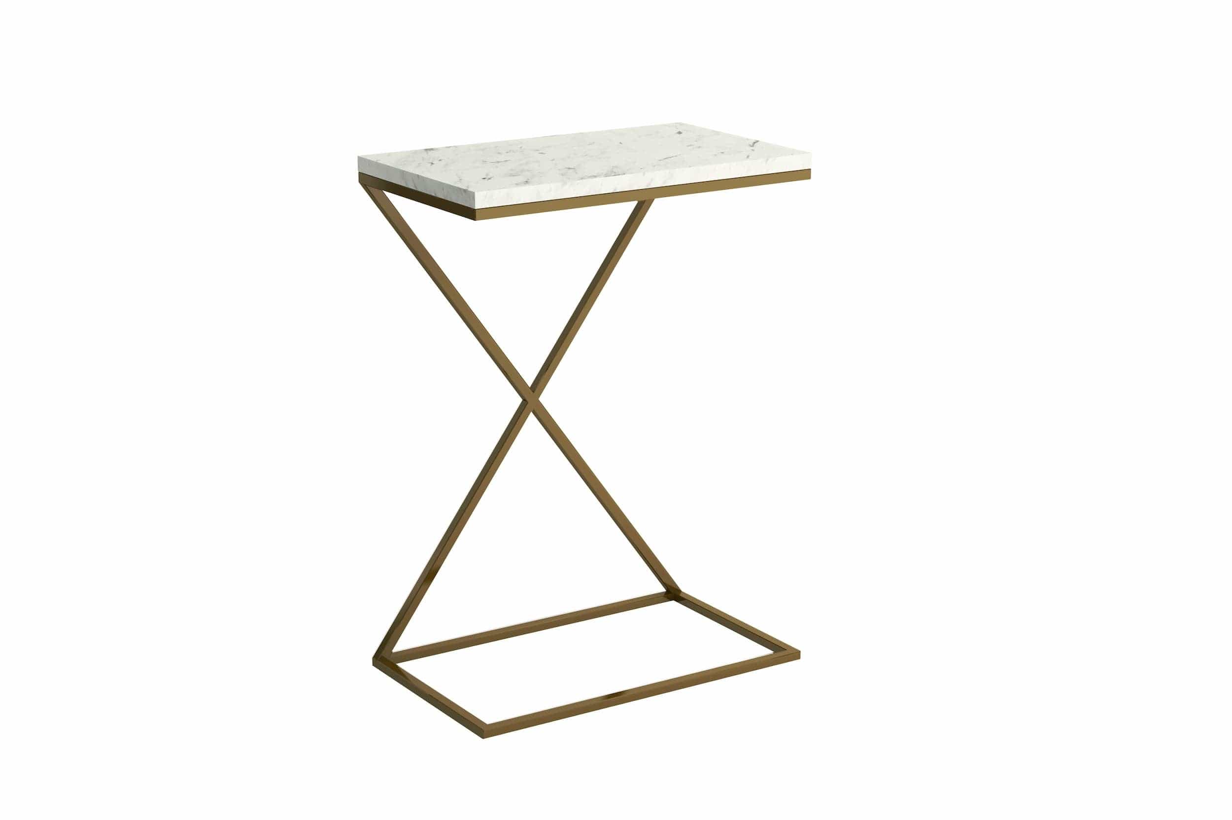 Tavolino Dotis Oro (12)