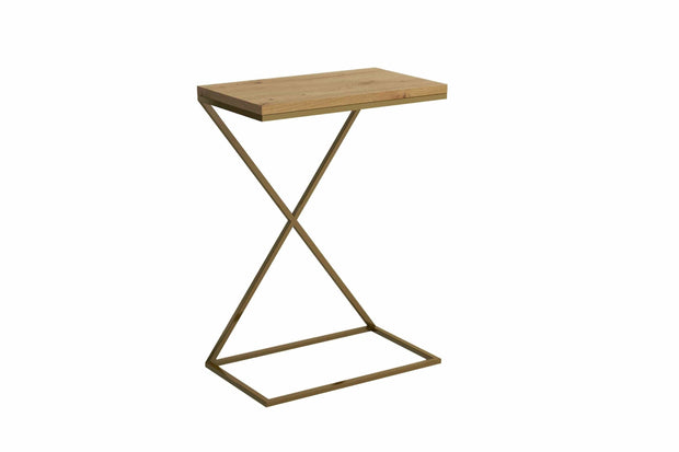 Tavolino Dotis Oro (13)