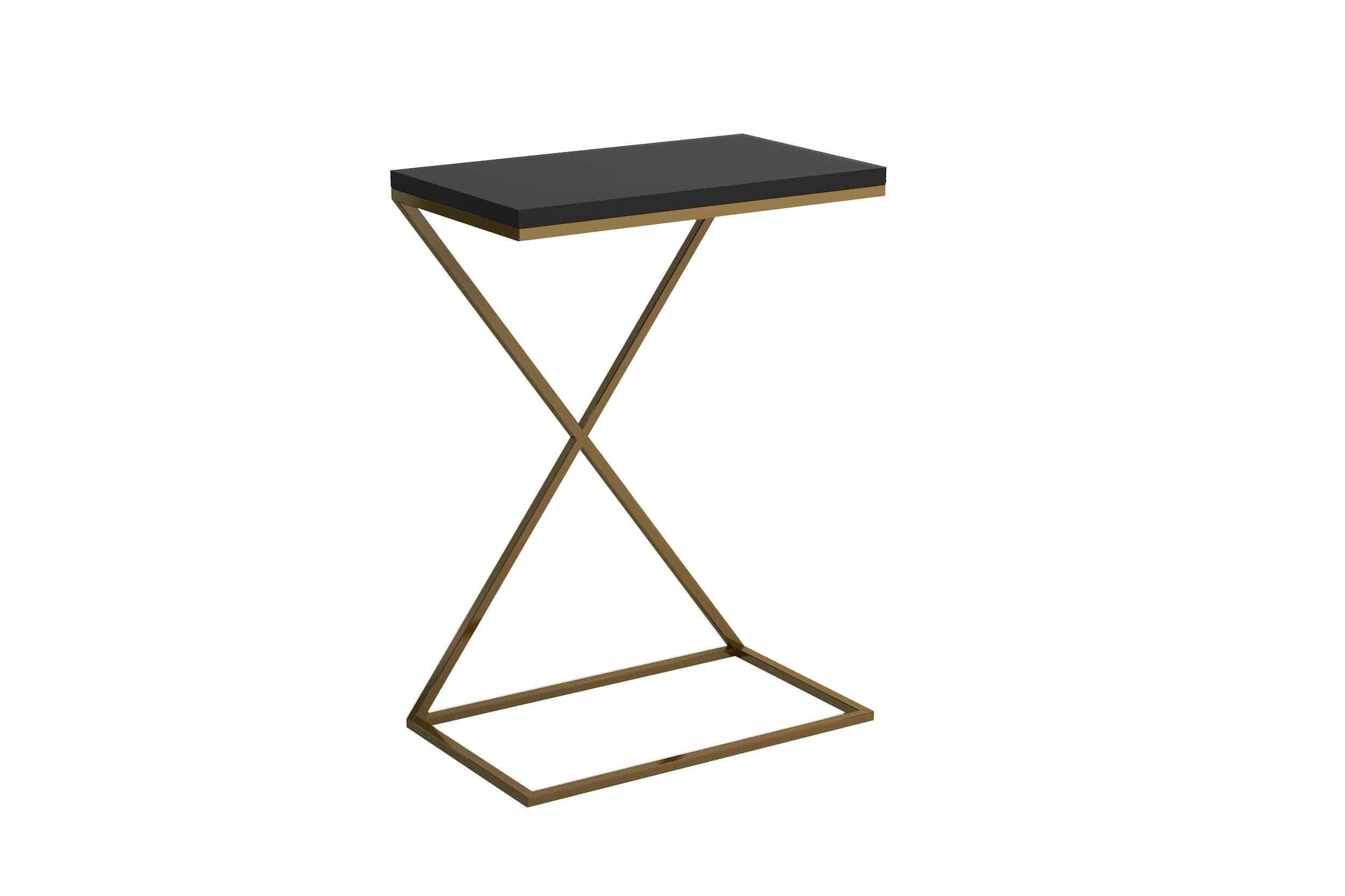 Tavolino Dotis Oro (14)