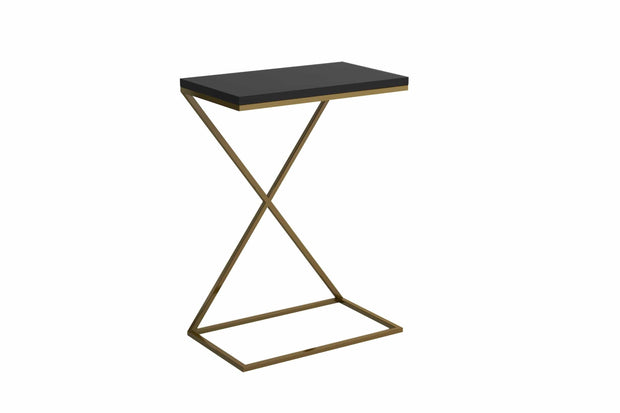 Tavolino Dotis Oro (14)