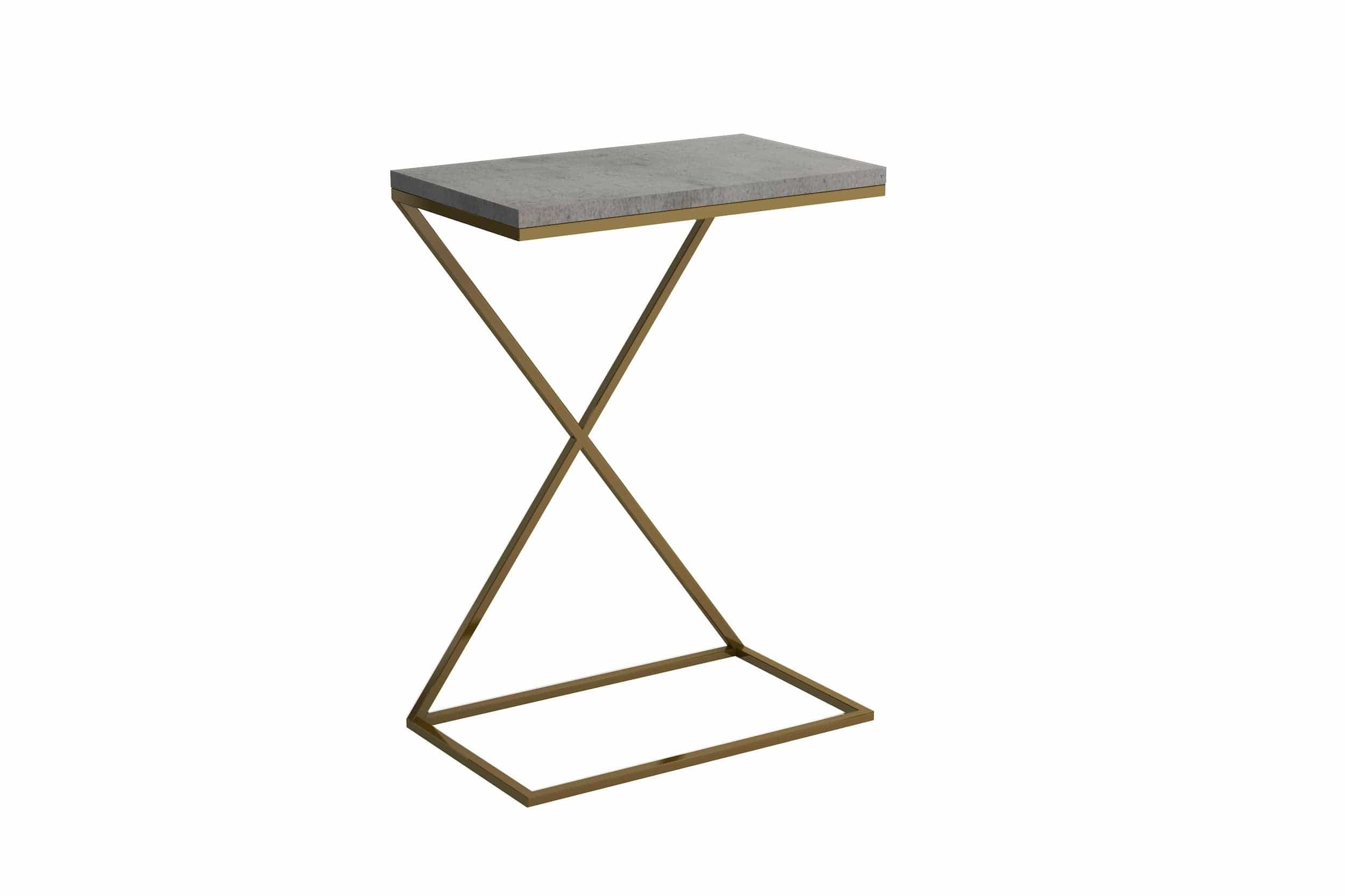 Tavolino Dotis Oro (15)
