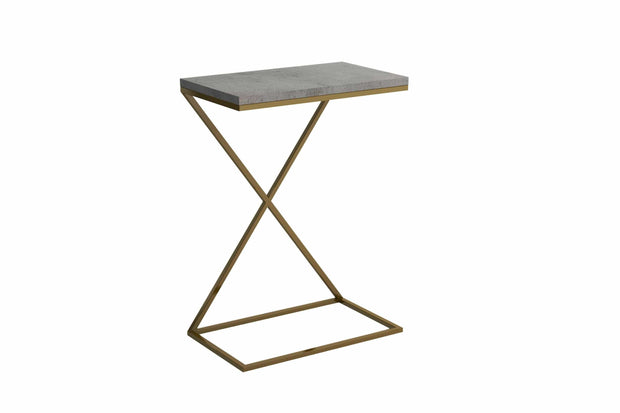 Tavolino Dotis Oro (15)