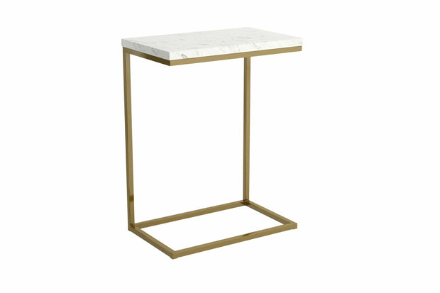 Tavolino Norisa Oro (4)