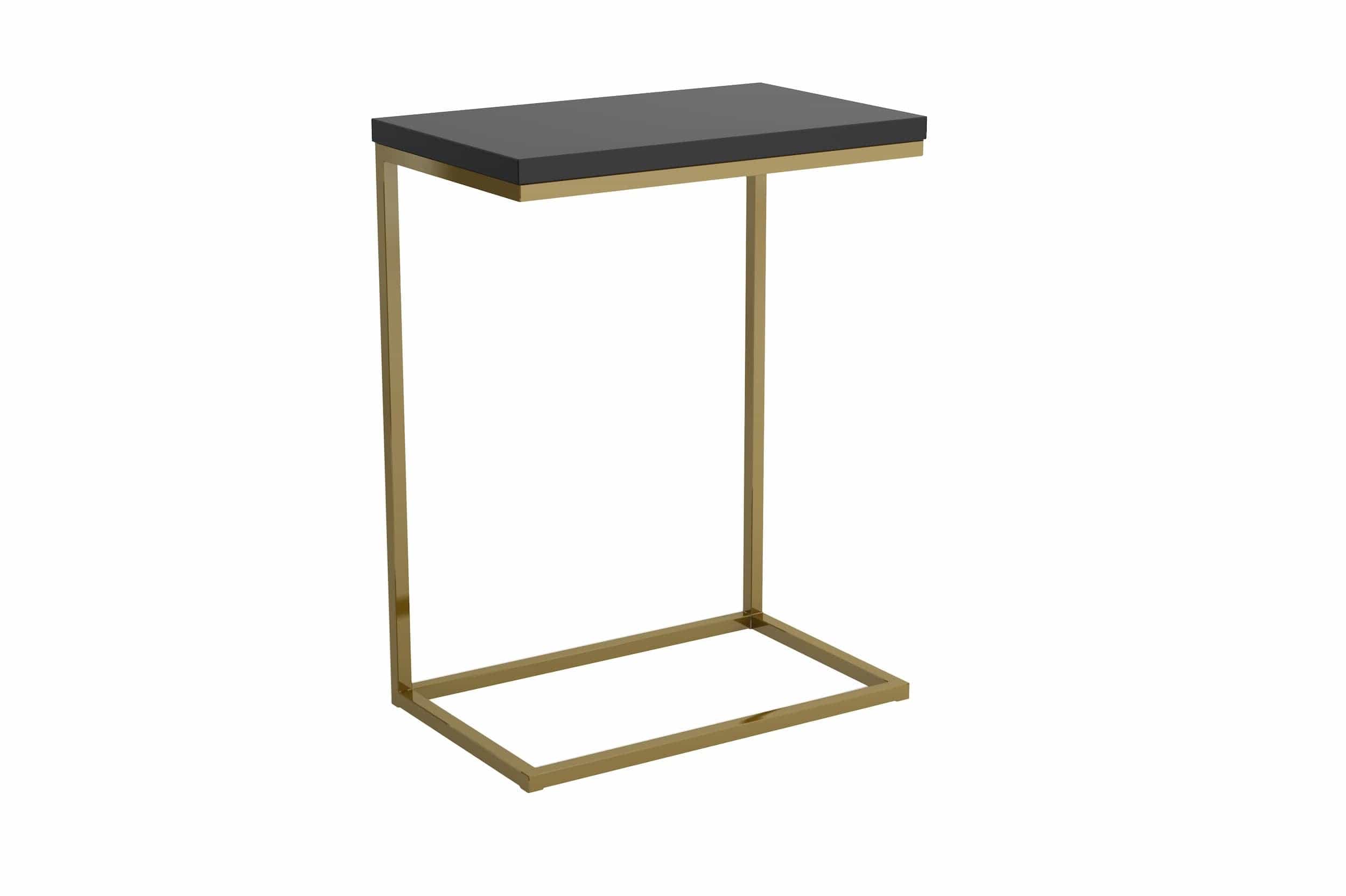 Tavolino Norisa Oro (5)