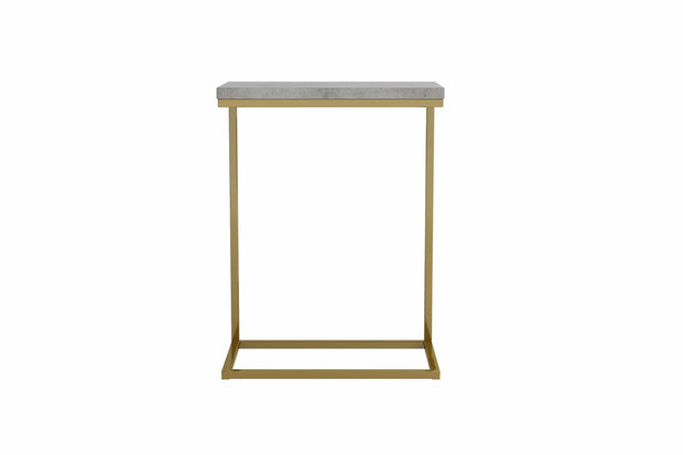 Tavolino Norisa Oro (9)