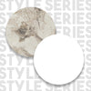 Tavolo da Bar Style ST1-EW Marmo (3)