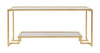 Tavolo Da Caffe Level cm 90x50x40 (3)