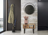 Tavolo Da Caffe Quadrato Mumbai cm 60x60x43 (Legno Di Acacia Nilotica) (1)
