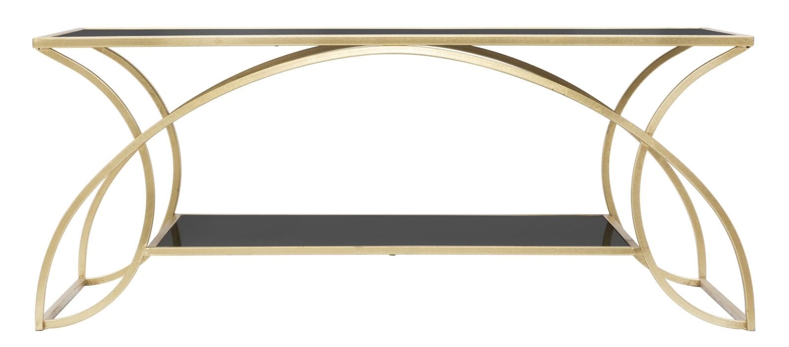 Tavolo Da Caffe Sunshine cm 110x60x45 (2)