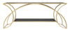 Tavolo Da Caffe Sunshine cm 110x60x45 (2)