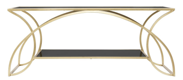 Tavolo Da Caffe Sunshine cm 110x60x45 (2)
