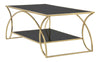 Tavolo Da Caffe Sunshine cm 110x60x45 (4)