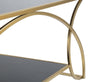 Tavolo Da Caffe Sunshine cm 110x60x45 (6)