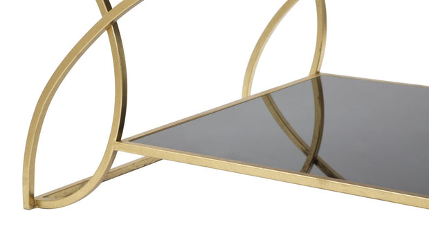 Tavolo Da Caffe Sunshine cm 110x60x45 (7)