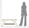 Tavolo Da Caffe Sunshine cm 110x60x45 (8)