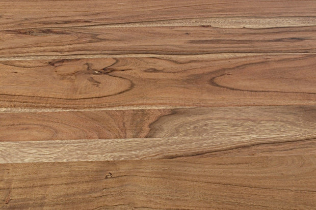 Bizzotto Tavolo da pranzo Egon Piccola Naturale