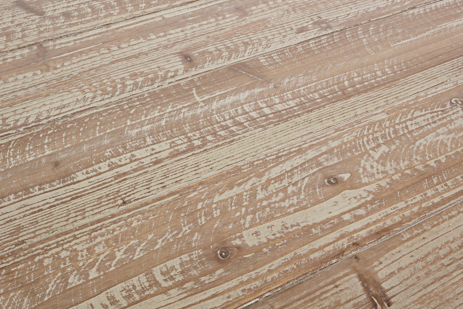 Tavolo da pranzo Garrett Naturale (8)