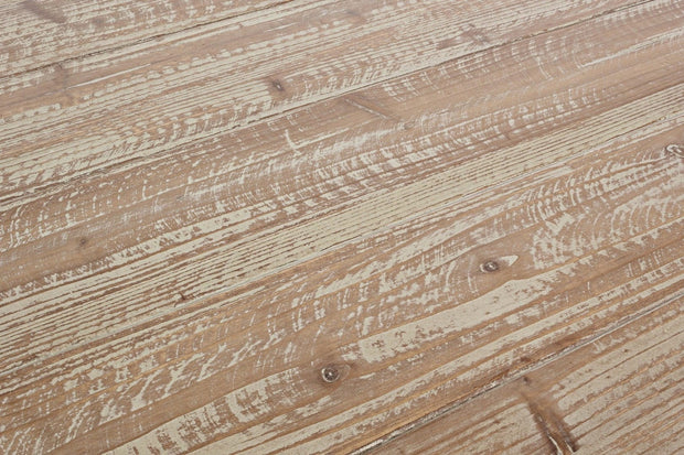 Tavolo da pranzo Garrett Naturale (8)