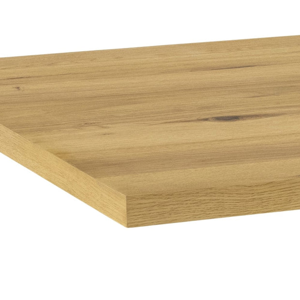 Actona Tavolo da pranzo Heaven Quercia