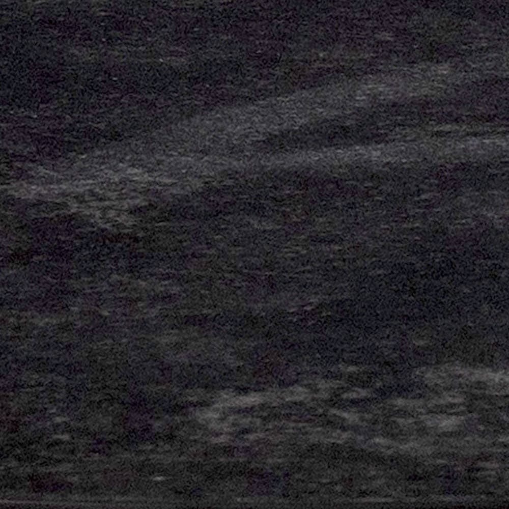 Actona Tavolo da pranzo Laxey Nero