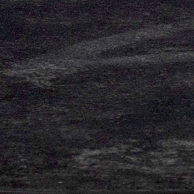 Actona Tavolo da pranzo Laxey Nero