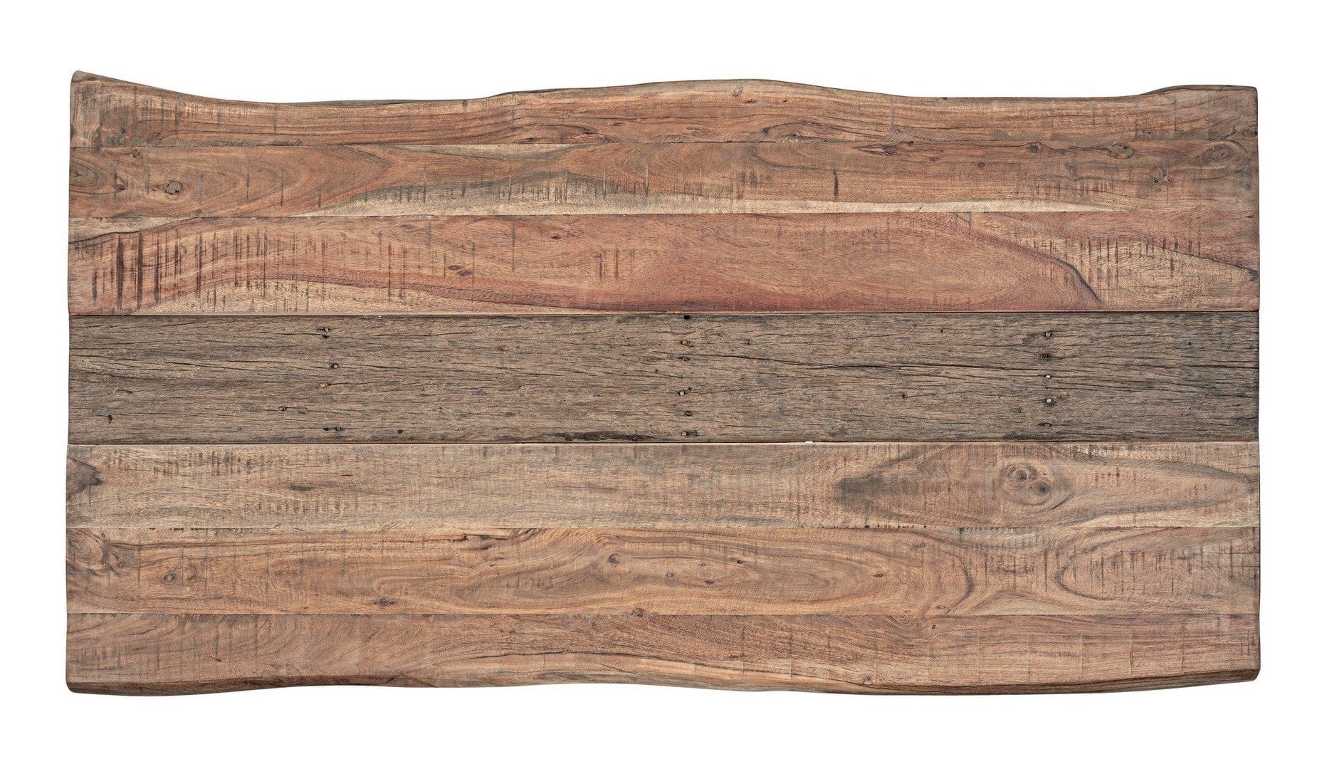 Bizzotto Tavolo da pranzo Nottingham Piccola Naturale